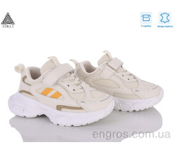 Кроссовки STILLI KIDS